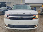 Ford Flex 2016