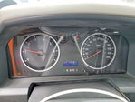 Dodge RAM 2012