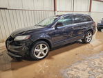 Audi Q7 2015