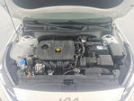 Kia Forte 2024