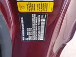 BMW Series 4 2022