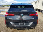 BMW X3 2025