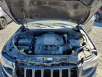 Jeep Cherokee 2014