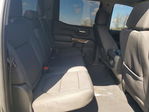 Chevrolet Silverado 2020