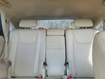 Lexus RX 2010