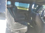 Chrysler Pacifica 2025
