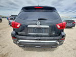 Nissan Pathfinder 2019