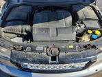 Land Rover Range Rover 2012
