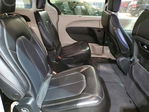 Chrysler Pacifica 2023