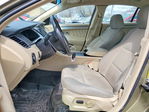 Ford Taurus 2013