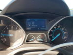 Ford Escape 2015
