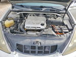 Lexus ES 2004