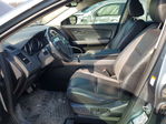 Mazda CX-9 2010