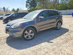 Acura RDX 2008