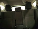 Toyota RAV 4 2017