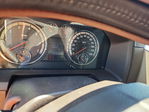 Dodge RAM 2009