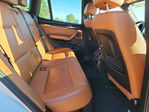 BMW X3 2015