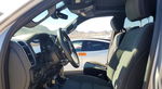 RAM 1500 2021