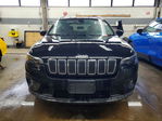 Jeep Cherokee 2019