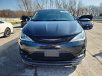 Chrysler Pacifica 2020