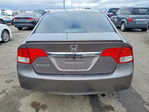 Honda Civic 2011