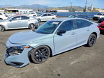 Honda Civic 2024