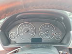 BMW Series 3 2013