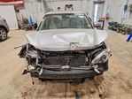 Toyota Avalon 2011