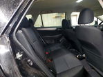 Subaru Outback 2019