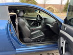 Infiniti G 2009