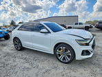 Audi Q8 2019