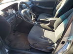Toyota Corolla 2004