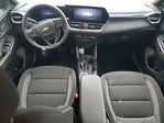 Chevrolet TrailBlazer 2024