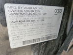 Audi Q3 2021