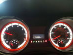 Dodge Caravan 2014