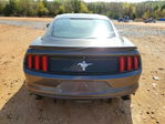 Ford Mustang 2016