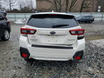 Subaru XV 2021