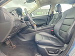 Mazda 6 2017