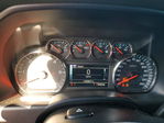 Chevrolet Silverado 2014