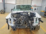 RAM 1500 2024