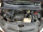 Buick Encore 2015
