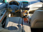 Lexus RX 2004