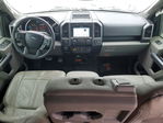 Ford F-150 2017
