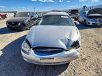 Ford Taurus 2000