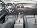 BMW X5 2012