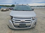 Ford Edge 2013