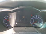 Kia Optima 2013