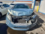 Honda Crosstour 2012