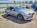 Mazda 6 2015