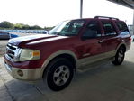 Ford Expedition 2007